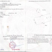 Đất kiệt Ô TÔ tải K05 Nam Cao . Gần chợ Hoà Khánh , kiệt thông tứ hướng